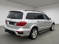 Mercedes-Benz GL 500 AMG-Paket **TOP*Tüv NEU*8-fach Alufelgen* Plateado - thumbnail 10