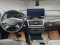 Mercedes-Benz GL 500 AMG-Paket **TOP*Tüv NEU*8-fach Alufelgen* Plateado - thumbnail 15