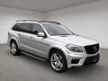 Mercedes-Benz GL 500 AMG-Paket **TOP*Tüv NEU*8-fach Alufelgen* Plateado - thumbnail 1