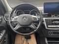 Mercedes-Benz GL 500 AMG-Paket **TOP*Tüv NEU*8-fach Alufelgen* Plateado - thumbnail 16