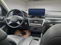 Mercedes-Benz GL 500 AMG-Paket **TOP*Tüv NEU*8-fach Alufelgen* Plateado - thumbnail 19
