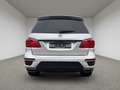 Mercedes-Benz GL 500 AMG-Paket **TOP*Tüv NEU*8-fach Alufelgen* Plateado - thumbnail 8