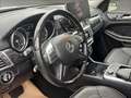Mercedes-Benz GL 500 AMG-Paket **TOP*Tüv NEU*8-fach Alufelgen* Plateado - thumbnail 14