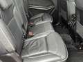 Mercedes-Benz GL 500 AMG-Paket **TOP*Tüv NEU*8-fach Alufelgen* Plateado - thumbnail 20