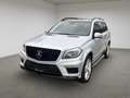 Mercedes-Benz GL 500 AMG-Paket **TOP*Tüv NEU*8-fach Alufelgen* Plateado - thumbnail 4