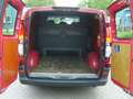 Mercedes-Benz Vito 111 CDI 320 Lang Dubbele cabine Rood - thumbnail 10