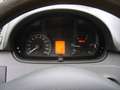 Mercedes-Benz Vito 111 CDI 320 Lang Dubbele cabine Rood - thumbnail 15