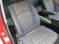 Mercedes-Benz Vito 111 CDI 320 Lang Dubbele cabine Rood - thumbnail 14