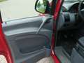 Mercedes-Benz Vito 111 CDI 320 Lang Dubbele cabine Rood - thumbnail 11
