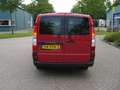 Mercedes-Benz Vito 111 CDI 320 Lang Dubbele cabine Rood - thumbnail 6