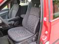 Mercedes-Benz Vito 111 CDI 320 Lang Dubbele cabine Rood - thumbnail 13