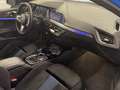 BMW 118 118d Azul - thumbnail 12