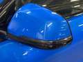 BMW 118 118d Azul - thumbnail 14