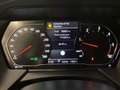 BMW 118 118d Azul - thumbnail 24