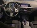 BMW 118 118d Azul - thumbnail 7