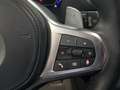 BMW 118 118d Azul - thumbnail 25