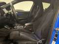 BMW 118 118d Azul - thumbnail 20