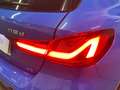 BMW 118 118d Azul - thumbnail 29