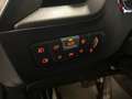 BMW 118 118d Azul - thumbnail 21