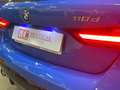 BMW 118 118d Azul - thumbnail 30