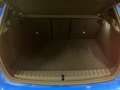 BMW 118 118d Azul - thumbnail 10