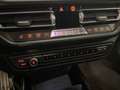 BMW 118 118d Azul - thumbnail 23