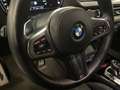 BMW 118 118d Azul - thumbnail 11