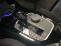 BMW 118 118d Azul - thumbnail 15