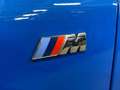 BMW 118 118d Azul - thumbnail 18