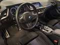 BMW 118 118d Azul - thumbnail 6