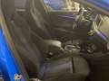 BMW 118 118d Azul - thumbnail 28