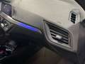 BMW 118 118d Azul - thumbnail 27