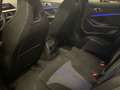 BMW 118 118d Azul - thumbnail 9