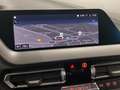 BMW 118 118d Azul - thumbnail 22