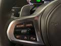 BMW 118 118d Azul - thumbnail 26