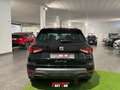 SEAT Arona 1.0 EcoTSI Black Edition 95cv Nero - thumbnail 6