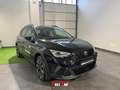 SEAT Arona 1.0 EcoTSI Black Edition 95cv Nero - thumbnail 3