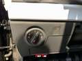 SEAT Arona 1.0 EcoTSI Black Edition 95cv Nero - thumbnail 10