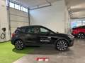 SEAT Arona 1.0 EcoTSI Black Edition 95cv Nero - thumbnail 4