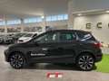 SEAT Arona 1.0 EcoTSI Black Edition 95cv Nero - thumbnail 8
