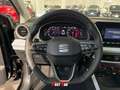 SEAT Arona 1.0 EcoTSI Black Edition 95cv Nero - thumbnail 13