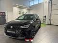 SEAT Arona 1.0 EcoTSI Black Edition 95cv Nero - thumbnail 1