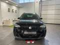 SEAT Arona 1.0 EcoTSI Black Edition 95cv Nero - thumbnail 2