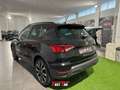 SEAT Arona 1.0 EcoTSI Black Edition 95cv Nero - thumbnail 7