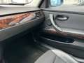 BMW 325 325i 3.0 Touring AUT Exec NaviProf Xenon Blauw - thumbnail 32