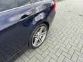 BMW 325 325i 3.0 Touring AUT Exec NaviProf Xenon Blauw - thumbnail 31