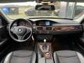 BMW 325 325i 3.0 Touring AUT Exec NaviProf Xenon Blauw - thumbnail 12