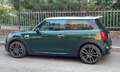 MINI Cooper S 3p 2.0 Hype JCW Verde - thumbnail 4