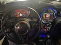 MINI Cooper S 3p 2.0 Hype JCW Verde - thumbnail 7