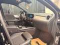 Mercedes-Benz GLA 200 GLA 200 d (247.712) Schwarz - thumbnail 17